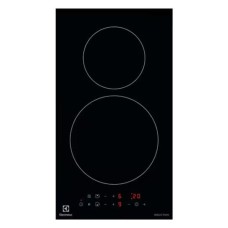 Варильна поверхня Electrolux LIT30230C