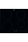Індукційна варильна поверхня Electrolux Slim-fit CIR60430 59 см