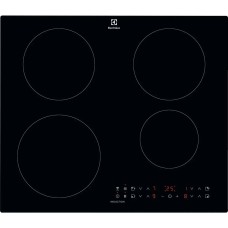 Індукційна варильна поверхня Electrolux Slim-fit CIR60430 59 см