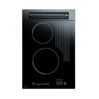 Solgaz GPC 2+1 (G20) 33 см газ