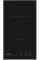 Склокерамічна плита Sharp KH-3V19NT0K-EU 29см