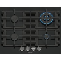 Газова варильна поверхня Siemens EN6B6HK40 59 см