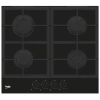 Варильна поверхня Beko HILG642C5SB