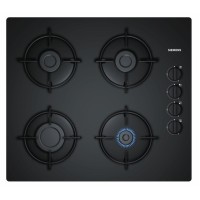 Варильна поверхня Siemens iQ100 EO6B6PB10