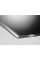 Electrolux EHF16240XK 57,6 см керамічна пластина