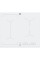 Індукційна варильна поверхня Electrolux Slim-fit EIV63440BW 59 см