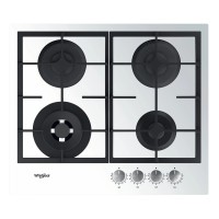 Vhirlpool Gofl 629/WH 59 см