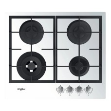 Vhirlpool Gofl 629/WH 59 см