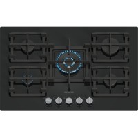 Газова варильна поверхня Siemens EP7A6QI40 75.2 см