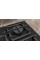 Газова варильна поверхня Siemens EP7A6QI40 75.2 см