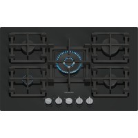 Газова варильна поверхня Siemens EP7A6QI40 75.2 см