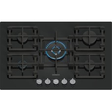 Газова варильна поверхня Siemens EP7A6QI40 75.2 см