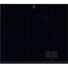 Індукційна варильна поверхня Electrolux EIS6949 59 см