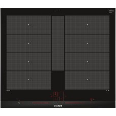 Варильна поверхня Siemens iQ700 EX675LYC1E