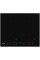 Індукційна варильна поверхня Whirlpool WL S3160 BF FlexiCook x2 59 см