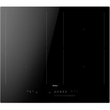 Індукційна варильна поверхня Amica PID6542PHTSUN 3.0 59.2 см