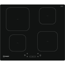 Індукційна варильна поверхня Indesit IS 83Q60 NE 59 см