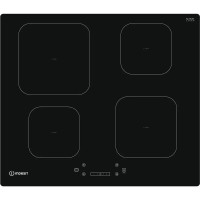 Індукційна варильна поверхня Indesit IS 83Q60 NE 59 см