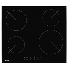 Керамічна варильна поверхня Akpo PKA 58008/2 58 см