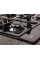 Газова варильна поверхня Beko HIAG64225SB 58 см