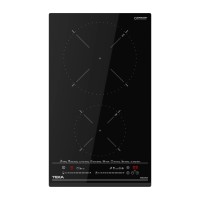 Індукційна варильна поверхня Teka Urban Colors IZC 32600 MST 30 см