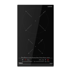 Індукційна варильна поверхня Teka Urban Colors IZC 32600 MST 30 см