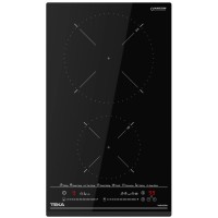 Індукційна варильна поверхня Teka Urban Colors IZC 32600 MST 30 см