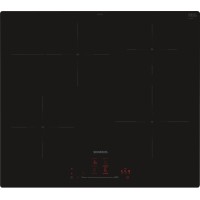 Siemens IQ300 EH601HFB1E 57.2см Індукція HIR