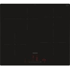 Siemens IQ300 EH601HFB1E 57.2см Індукція HIR