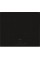 Siemens IQ300 EH601HFB1E 57.2см Індукція HIR