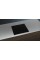 Siemens IQ300 EH601HFB1E 57.2см Індукція HIR