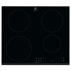 Індукційна варильна поверхня Electrolux 500 Slim-fit LIR60433B 59 см