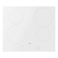 Amica pidh6140phtun 3,0 59,2 см індукційна high
