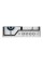 Electrolux EGS64362xx 59 см