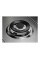 Electrolux EGS64362xx 59 см