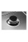 Electrolux EGS64362xx 59 см