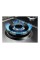 Electrolux EGS64362xx 59 см