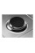 Electrolux EGS64362xx 59 см