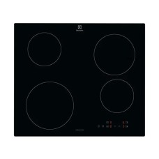 Індукційна плита Electrolux EIB60420CK 59см