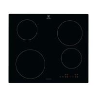Electrolux EIB60420CK 59 см.