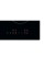 Electrolux EIB60420CK 59 см.