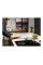 Electrolux EIB60420CK 59 см.