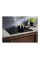 Electrolux EIB60420CK 59 см.