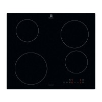 Індукційна варильна поверхня Electrolux 300 EIB60420CK 59 см