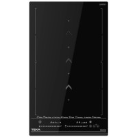 Індукційна варильна поверхня Teka Urban Colors IZS 34700 MST 30 см
