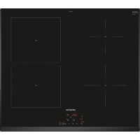 Варильна поверхня електрична Siemens ED651BSB6E