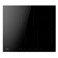 Amica pie6540ptu 3.0 59.2 см.