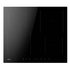 Amica pie6540ptu 3.0 59.2 см.