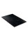 Samsung NZ84C5047GK 80см Індукція HOT з індукцією