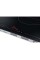 Індукційна варильна поверхня Samsung NZ84C5047GK 80 см